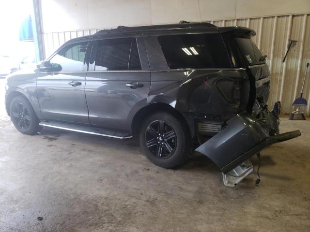 Obraz 2 z 2020 FORD EXPEDITION XLT 2020 z VIN 1FMJU1HT4LEA98577