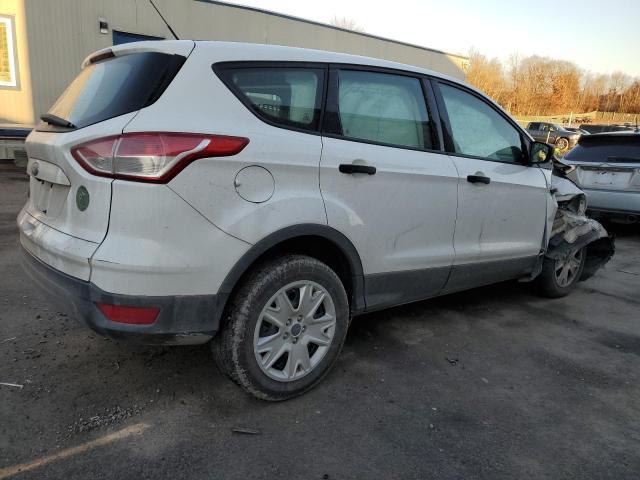 Изображение 3 2014 FORD ESCAPE S 2014 с VIN 1FMCU0F71EUC04534