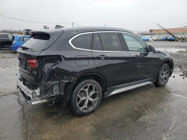 Obraz 3 z 2019 BMW X1 XDRIVE28I 2019 z VIN WBXHT3C53K5L36060