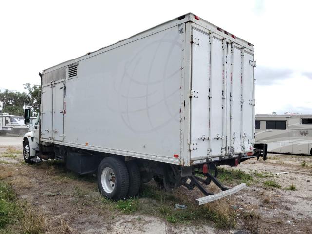 Obraz 2 z 2004 INTERNATIONAL 4000 4300 2004 z VIN 1HTMMAAN94H672249