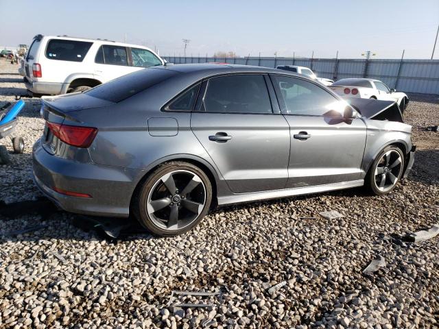 Obraz 3 z 2016 AUDI A3 PREMIUM 2016 z VIN WAUB8GFF5G1109853