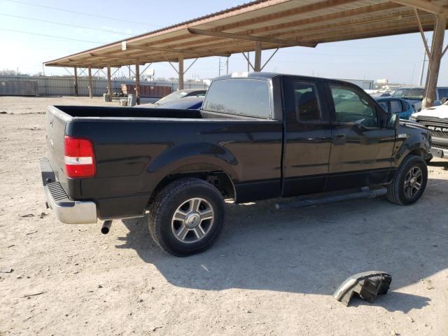 Изображение 3 2005 FORD F150  2005 с VIN 1FTPX12595FA20132