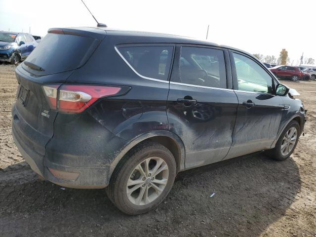 Изображение 3 2017 FORD ESCAPE SE 2017 с VIN 1FMCU9G94HUD98422