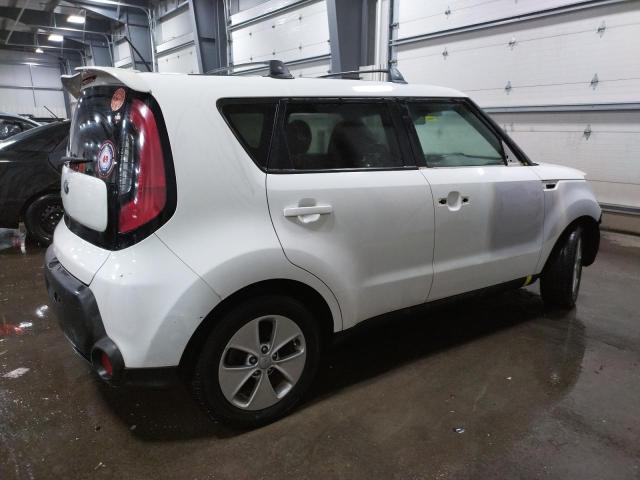 Изображение 3 2015 KIA SOUL  2015 с VIN KNDJN2A23F7781825