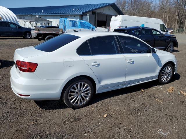 Obraz 3 z 2015 VOLKSWAGEN JETTA SE 2015 z VIN 3VWD17AJ3FM358162