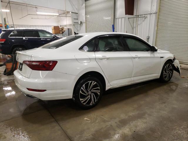 Изображение 3 2021 VOLKSWAGEN JETTA SEL PREMIUM 2021 с VIN 3VWG57BU8MM025219
