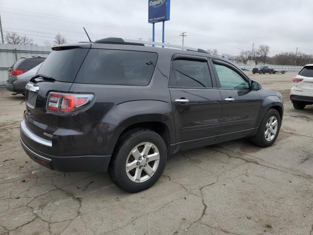 Image 3 of 2014 GMC ACADIA SLE 2014 with VIN 1GKKVPKD5EJ206052