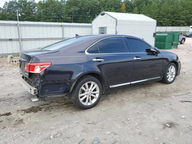 Image 3 of 2010 LEXUS ES 350 2010 with VIN JTHBK1EG8A2387674