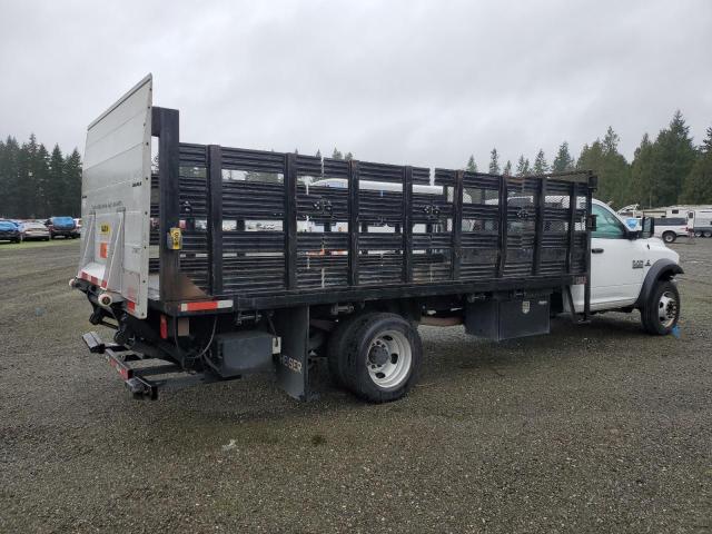 Image 3 of 2018 RAM 5500  2018 with VIN 3C7WRNDL3JG225045