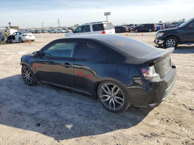 Image 2 of 2015 TOYOTA SCION TC  2015 with VIN JTKJF5C7XFJ007560