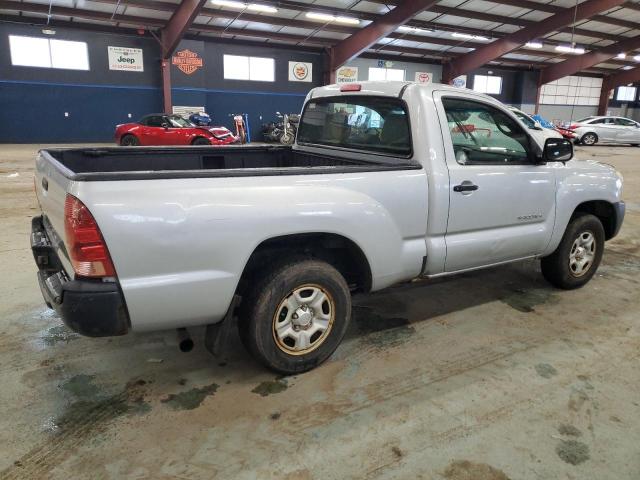 Изображение 3 2006 TOYOTA TACOMA  2006 с VIN 5TENX22N06Z193314