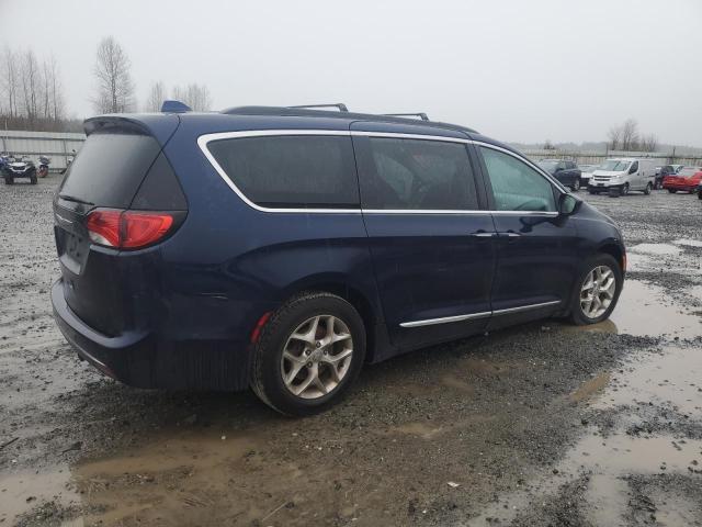 Obraz 3 z 2017 CHRYSLER PACIFICA TOURING L 2017 z VIN 2C4RC1BG9HR764977