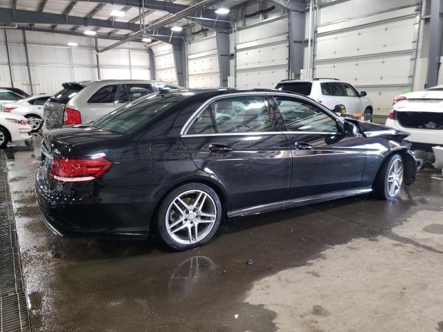 Obraz 3 z 2016 MERCEDES-BENZ E 350 4MATIC 2016 z VIN WDDHF8JB0GB176115
