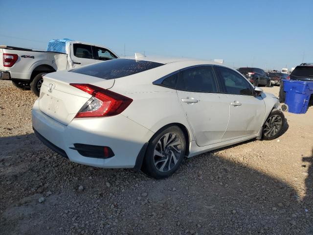 Изображение 3 2017 HONDA CIVIC EX 2017 с VIN 19XFC2F78HE020033