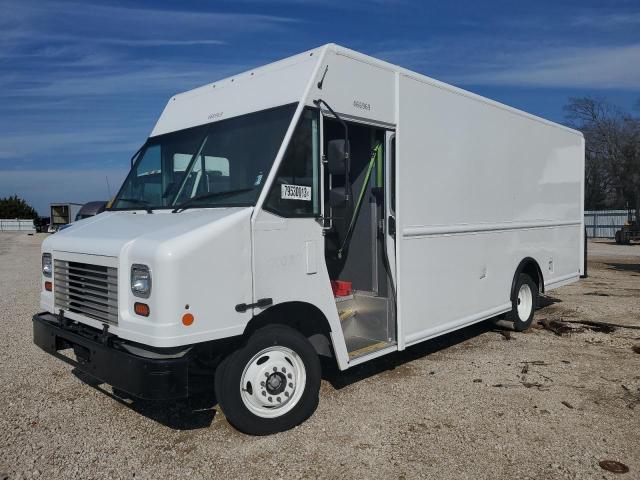 Image 1 of 2021 FORD F59  2021 with VIN 1F64F5KN1M0A02550