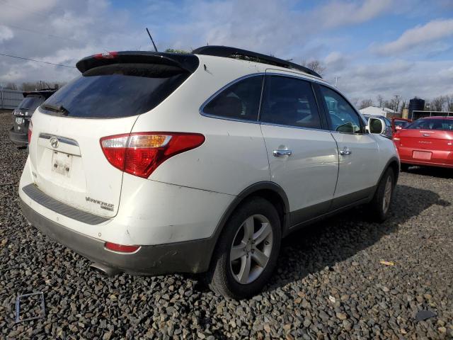 Изображение 3 2007 HYUNDAI VERACRUZ GLS 2007 с VIN KM8NU13C77U023294