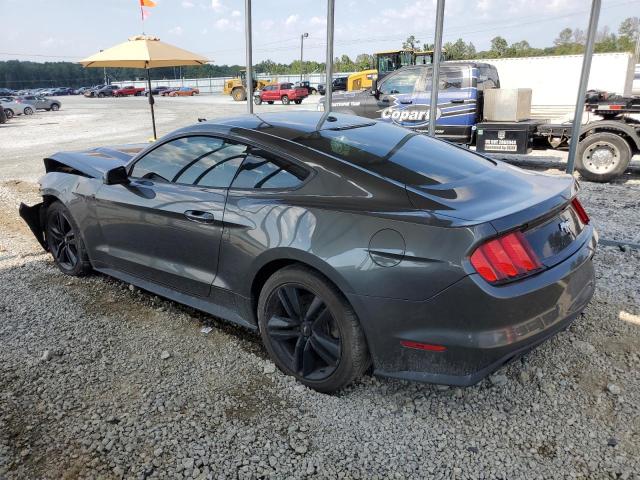 Obraz 2 z 2016 FORD MUSTANG  2016 z VIN 1FA6P8TH0G5335512