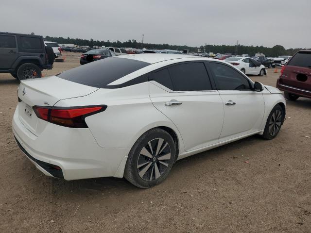 Изображение 3 2019 NISSAN ALTIMA SL 2019 с VIN 1N4BL4EV2KN310741