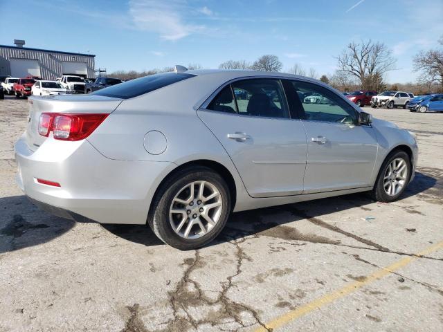 Image 3 of 2013 CHEVROLET MALIBU 1LT 2013 with VIN 1G11C5SA2DF343208