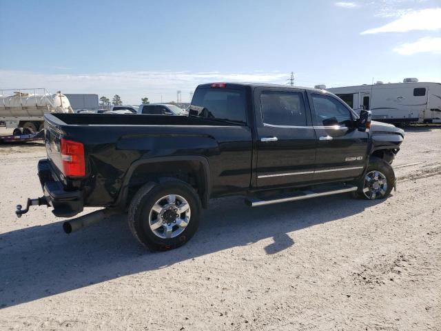 Изображение 3 2016 GMC SIERRA K3500 SLT 2016 с VIN 1GT42XC85GF129977
