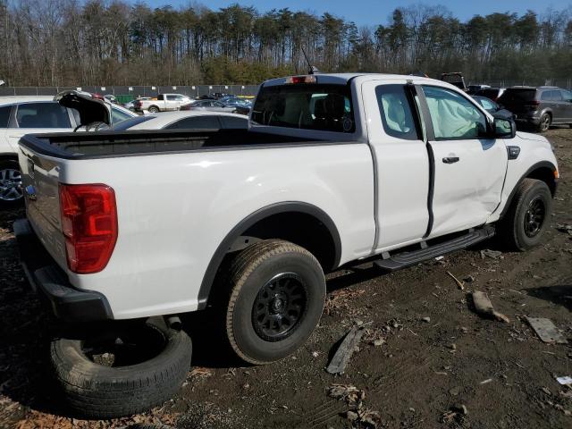 Изображение 3 2019 FORD RANGER XL 2019 с VIN 1FTER1EH9KLB12751