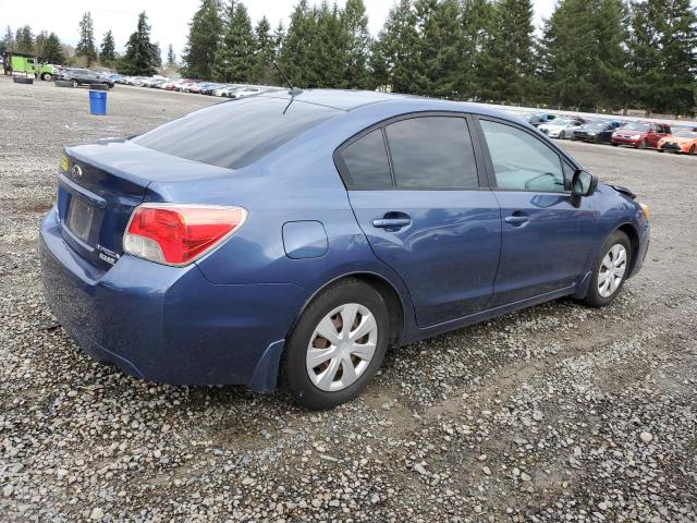 Obraz 3 z 2012 SUBARU IMPREZA  2012 z VIN JF1GJAA63CH029802