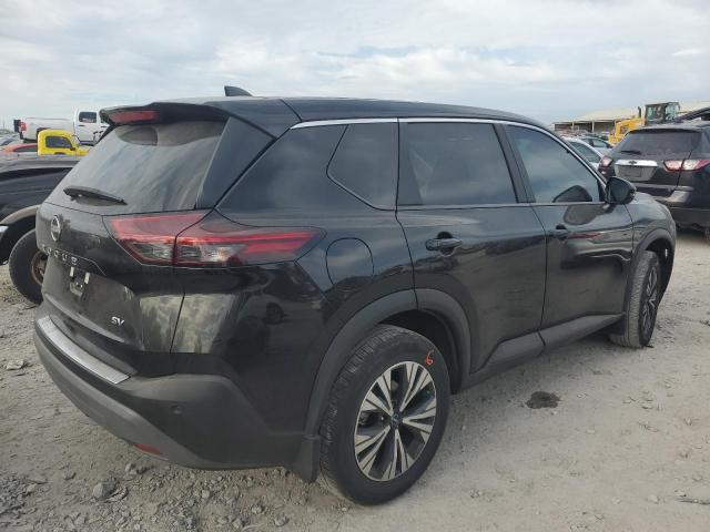 Image 3 of 2023 NISSAN ROGUE SV 2023 with VIN 5N1BT3BA4PC755146