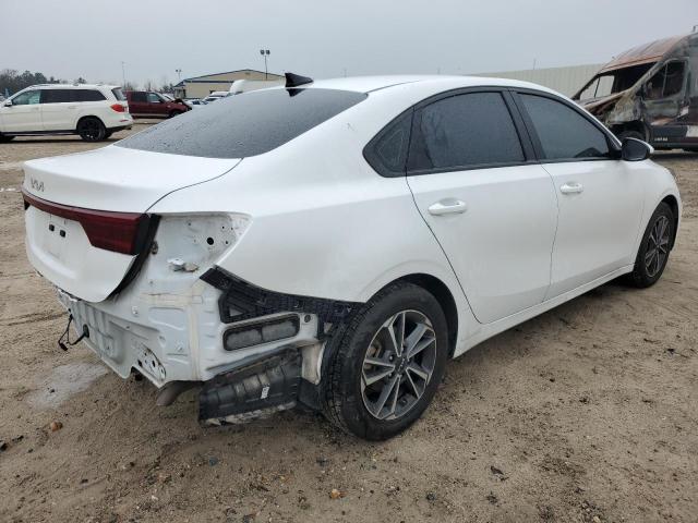 Image 3 of 2022 KIA FORTE FE 2022 with VIN 3KPF24AD7NE452328