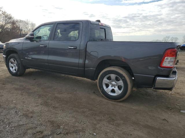 Изображение 2 2020 RAM 1500 BIG HORN/LONE STAR 2020 с VIN 1C6SRFFT2LN296849