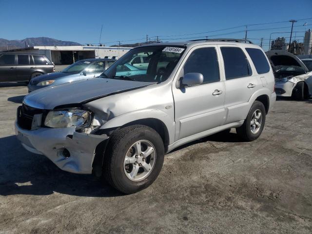 2005 MAZDA TRIBUTE S 2005 image