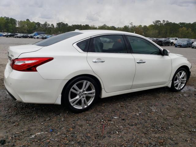 Obraz 3 z 2016 NISSAN ALTIMA 3.5SL 2016 z VIN 1N4BL3AP4GC255827
