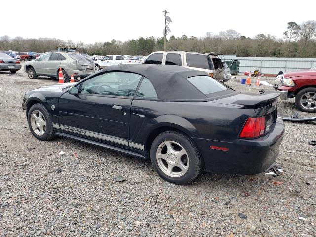 Obraz 2 z 2004 FORD MUSTANG  2004 z VIN 1FAFP44694F226901