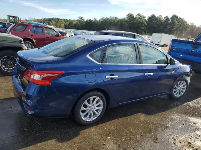 Image 3 of 2017 NISSAN SENTRA S 2017 with VIN 3N1AB7AP7HY277526