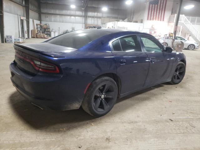 Изображение 3 2015 DODGE CHARGER SE 2015 с VIN 2C3CDXBG7FH866615
