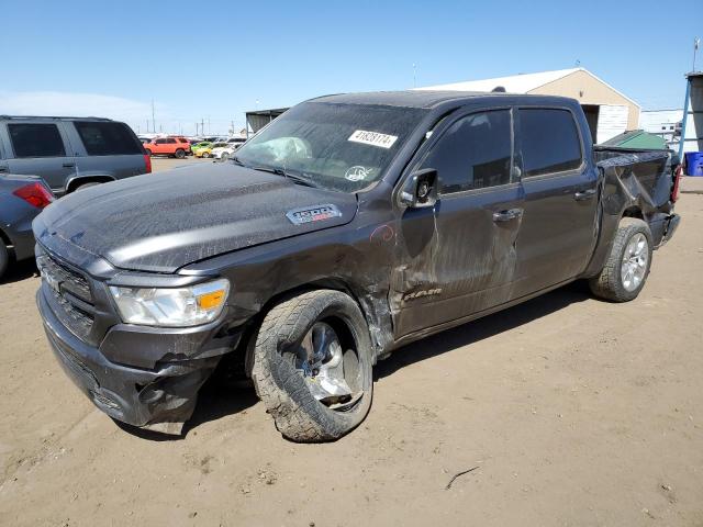 Изображение 2020 RAM 1500 BIG HORN/LONE STAR 2020