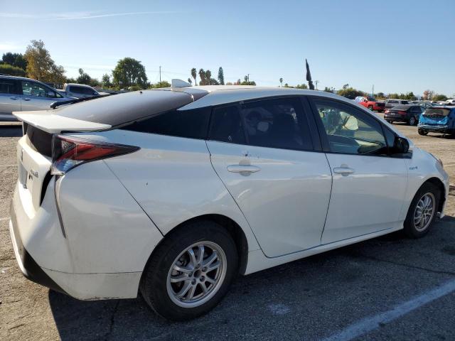 Изображение 3 2016 Toyota Prius 2016 с VIN JTDKARFU0G3024442