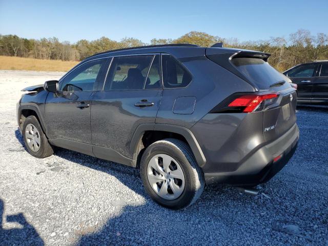 Изображение 2 2019 TOYOTA RAV4 LE 2019 с VIN 2T3H1RFV0KC029456