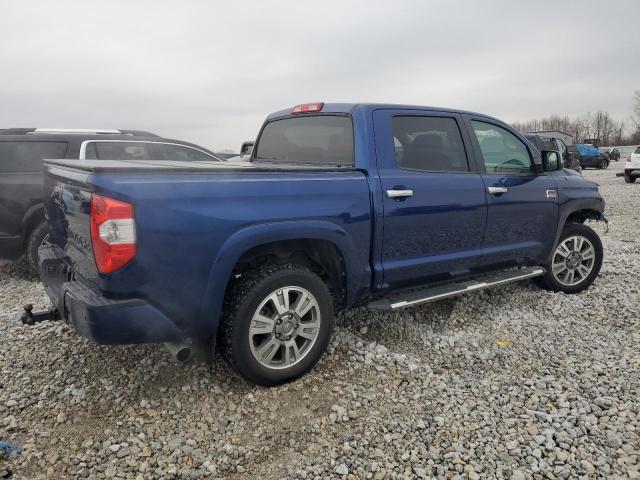 Obraz 3 z 2015 TOYOTA TUNDRA CREWMAX 1794 2015 z VIN 5TFAW5F17FX428552