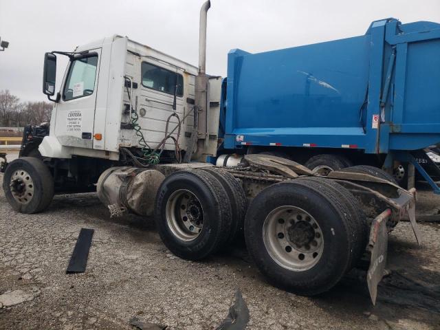 Obraz 3 z 2007 VOLVO VN VNL 2007 z VIN 4V4NC9GG47N450255
