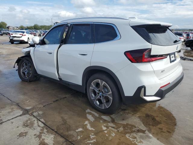 Obraz 2 z 2023 BMW X1 XDRIVE28I 2023 z VIN WBX73EF02P5X40708
