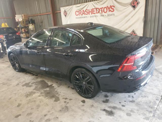 Изображение 2 2024 VOLVO S60 PLUS 2024 с VIN 7JRL12TH1RG280119