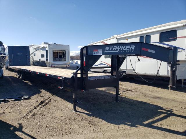 2023 STRY TRAILER 2023 image