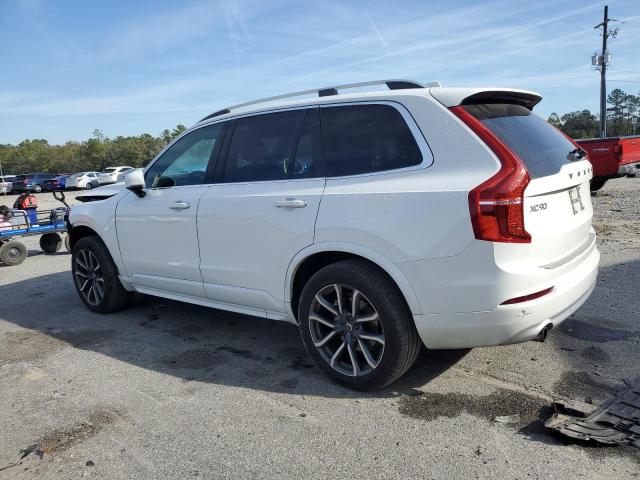 Obraz 2 z 2018 VOLVO XC90 T5 2018 z VIN YV4102CK1J1360593