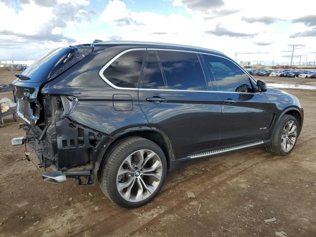 Image 3 of 2018 BMW X5 SDRIVE35I 2018 with VIN 5UXKR2C5XJ0Z16007