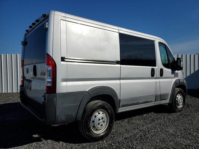 Изображение 3 2016 RAM PROMASTER 1500 1500 STANDARD 2016 с VIN 3C6TRVNGXGE131340
