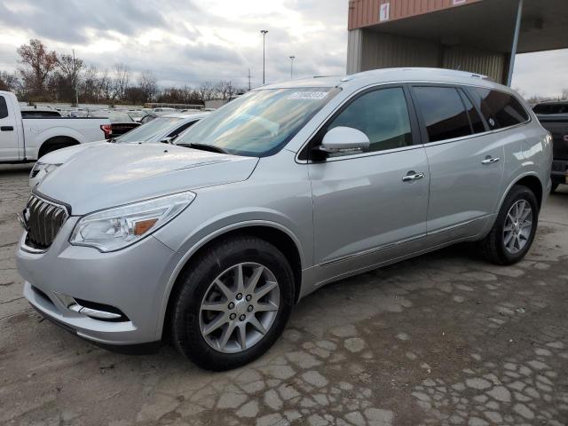 Image 1 of 2015 BUICK ENCLAVE  2015 with VIN 5GAKRBKD9FJ206142