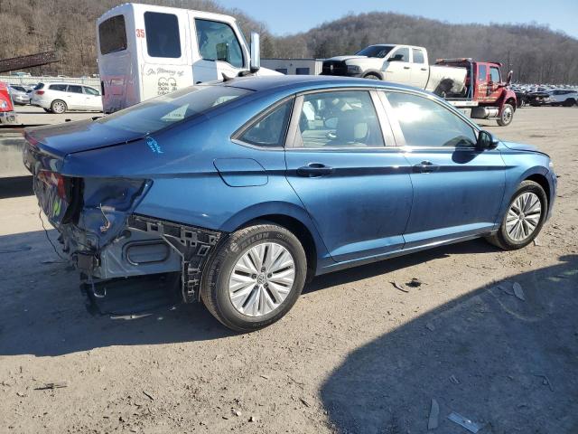 Изображение 3 2019 VOLKSWAGEN JETTA S 2019 с VIN 3VWC57BU7KM013395