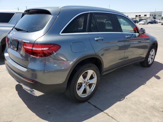Obraz 3 z 2018 MERCEDES-BENZ GLC 300 2018 z VIN WDC0G4JB6JV091552