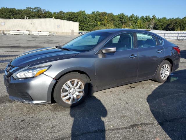 Image 1 of 2016 NISSAN ALTIMA 2.5 2016 with VIN 1N4AL3AP9GN357284