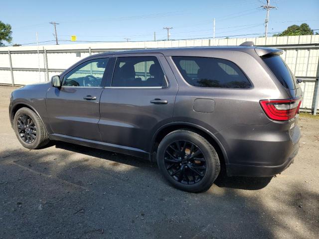 Obraz 2 z 2015 DODGE DURANGO SXT 2015 z VIN 1C4RDHAG0FC863894